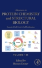 Control of Cell Cycle and Cell Proliferation : Volume 135 - Book