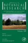 Phytomanagement as a nature-based solution for polluted soils : Volume 109 - Book