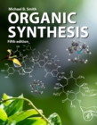 Organic Synthesis - Book