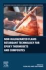 Non-halogenated Flame-Retardant Technology for Epoxy Thermosets and Composites - eBook