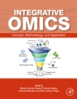 Integrative Omics : Concept, Methodology, and Application - eBook