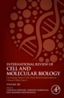 Circulating Tumor Cells, From Biotech Innovation to Clinical Utility Part A : Volume 381 - Book