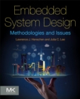 Embedded System Design : Methodologies and Issues - Book