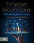 Embedded System Design : Methodologies and Issues - eBook