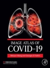 Image Atlas of COVID-19 - eBook