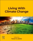 Living With Climate Change - Book