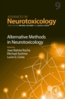 Alternative Methods in Neurotoxicology - eBook