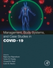 Management, Body Systems, and Case Studies in COVID-19 - eBook