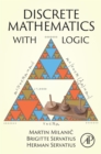 Discrete Mathematics With Logic - eBook