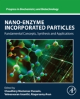 Nano-Enzyme Incorporated Particles : Fundamental Concepts, Synthesis and Applications - eBook
