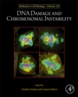 DNA Damage and Chromosomal Instability : Volume 182 - Book