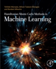 Hamiltonian Monte Carlo Methods in Machine Learning - eBook