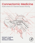 Connectomic Medicine : Guide to Brain AI in Treatment Decision Planning - Book