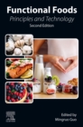 Functional Foods : Principles and Technology - Book