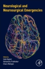 Neurological and Neurosurgical Emergencies - Book