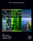 Sustainable Agricultural Practices - Book