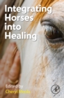 Integrating Horses into Healing - eBook