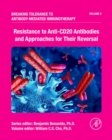 Resistance to Anti-CD20 Antibodies and Approaches for Their Reversal - eBook