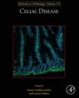 Celiac Disease - eBook