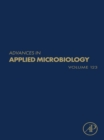 Advances in Applied Microbiology - eBook