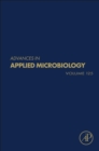 Advances in Applied Microbiology : Volume 125 - Book