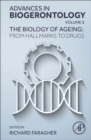 The Biology of Ageing: From Hallmarks to  Drugs : Volume 1 - Book
