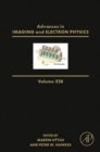 The Properties of Ponderomotive Lenses : Volume 228 - Book