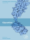 Glycation - eBook