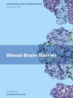 Blood-Brain Barrier - eBook