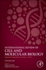 Epigenetic Regulation of Cancer-Part C : Volume 387 - Book