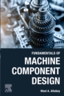 Fundamentals of Machine Component Design - eBook