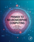 Primer to Neuromorphic Computing - Book