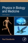 Physics in Biology and Medicine - Book