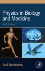 Physics in Biology and Medicine - eBook