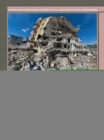 Empirical Seismic Vulnerability and Resilience Assessment of Building Clusters - eBook