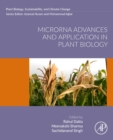 MicroRNA Advances and Application in Plant Biology - Book