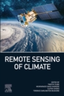 Remote Sensing of Climate - eBook