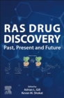 RAS Drug Discovery : Past, Present and Future - Book