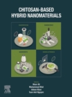 Chitosan-Based Hybrid Nanomaterials - eBook