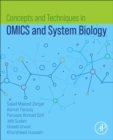 Concepts and Techniques in OMICS and System Biology - Book
