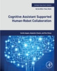 Cognitive Assistant Supported Human-Robot Collaboration - eBook