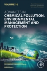 Recent Advancements In Waste Water Management: Nano-based Remediation - eBook