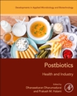 Postbiotics : Health and Industry - Book