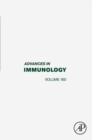 Advances in Immunology : Volume 160 - Book