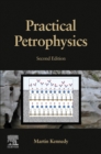 Practical Petrophysics - Book