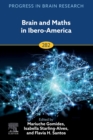 Brain and Maths in Ibero-America - eBook