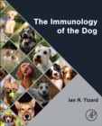 The Immunology of the Dog - Book