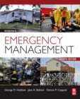 Introduction to Emergency Management - eBook