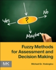 Fuzzy Methods for Assessment and Decision Making - Book