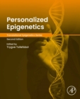 Personalized Epigenetics - eBook